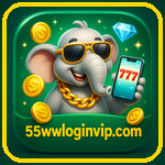 55ww login